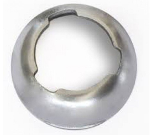 Bottom Cup Image