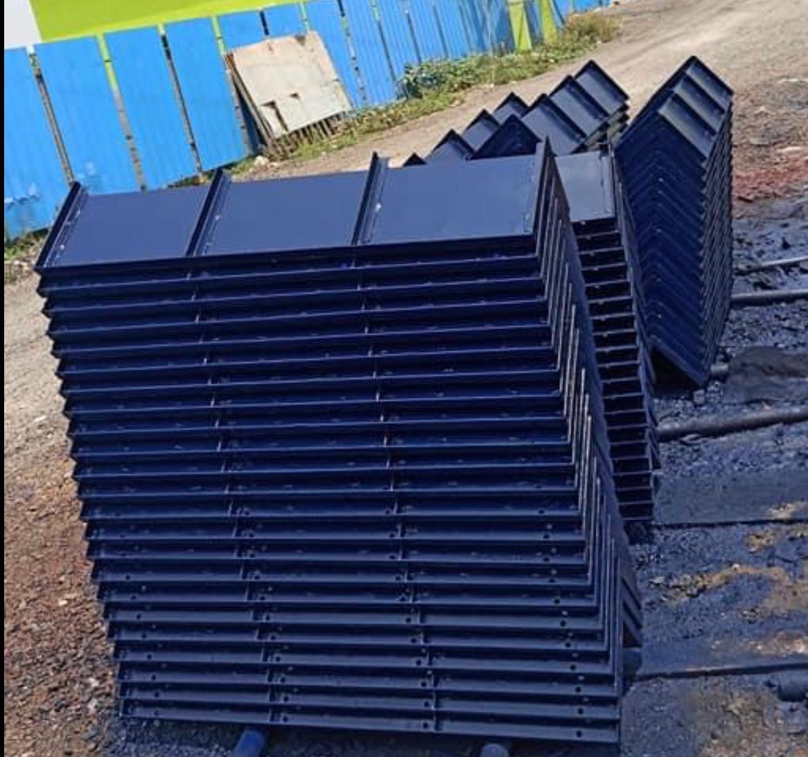 Column Box 1