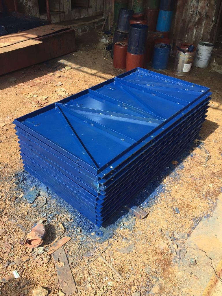 Column Box 2