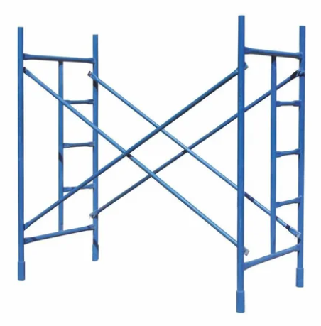 H-Frame 2