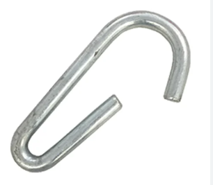 Prop Pin Image