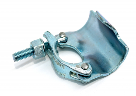 Putlog Coupler Image