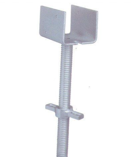 S-Head Image