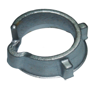 Top Cup Image
