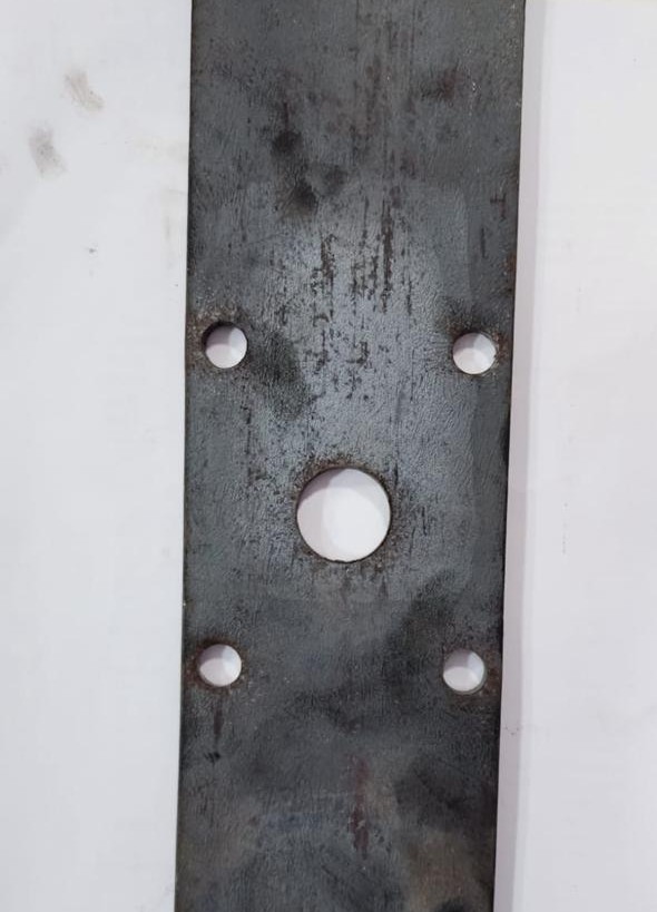 Top Plate Image